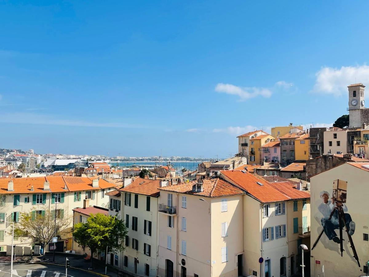La Suquetane